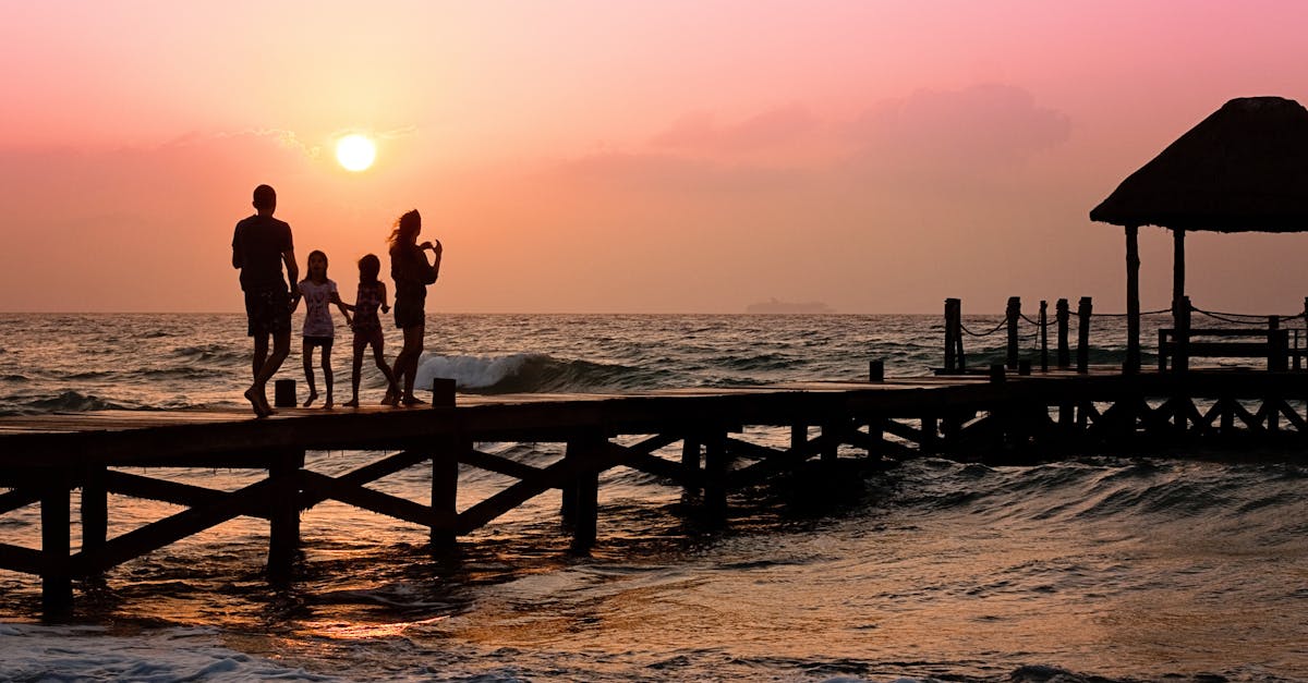 entdecken sie die besten tipps und ratschläge für das familienleben. von aktivitäten für kinder bis hin zu erziehungsrelevanten themen, hier finden sie alles, um eine glückliche und gesunde familie zu fördern.