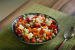 entdecken sie die vorteile einer gesunden ernährung mit köstlichen rezepten und wertvollen tipps für einen ausgewogenen lebensstil. lernen sie, wie sie nährstoffe optimal nutzen und ihre gesundheit langfristig fördern können.