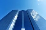 entdecken sie den immobilienmarkt: trends, preise und investitionsmöglichkeiten in deutschland. bleiben sie informiert über die neuesten entwicklungen und profitieren sie von wertvollen einblicken in die welt der immobilien.