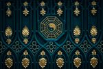 entdecken sie die perfekte balance zwischen körper und geist mit unseren innovativen lösungen. erfahren sie, wie sie in ihrem alltag harmonie und stabilität finden können.