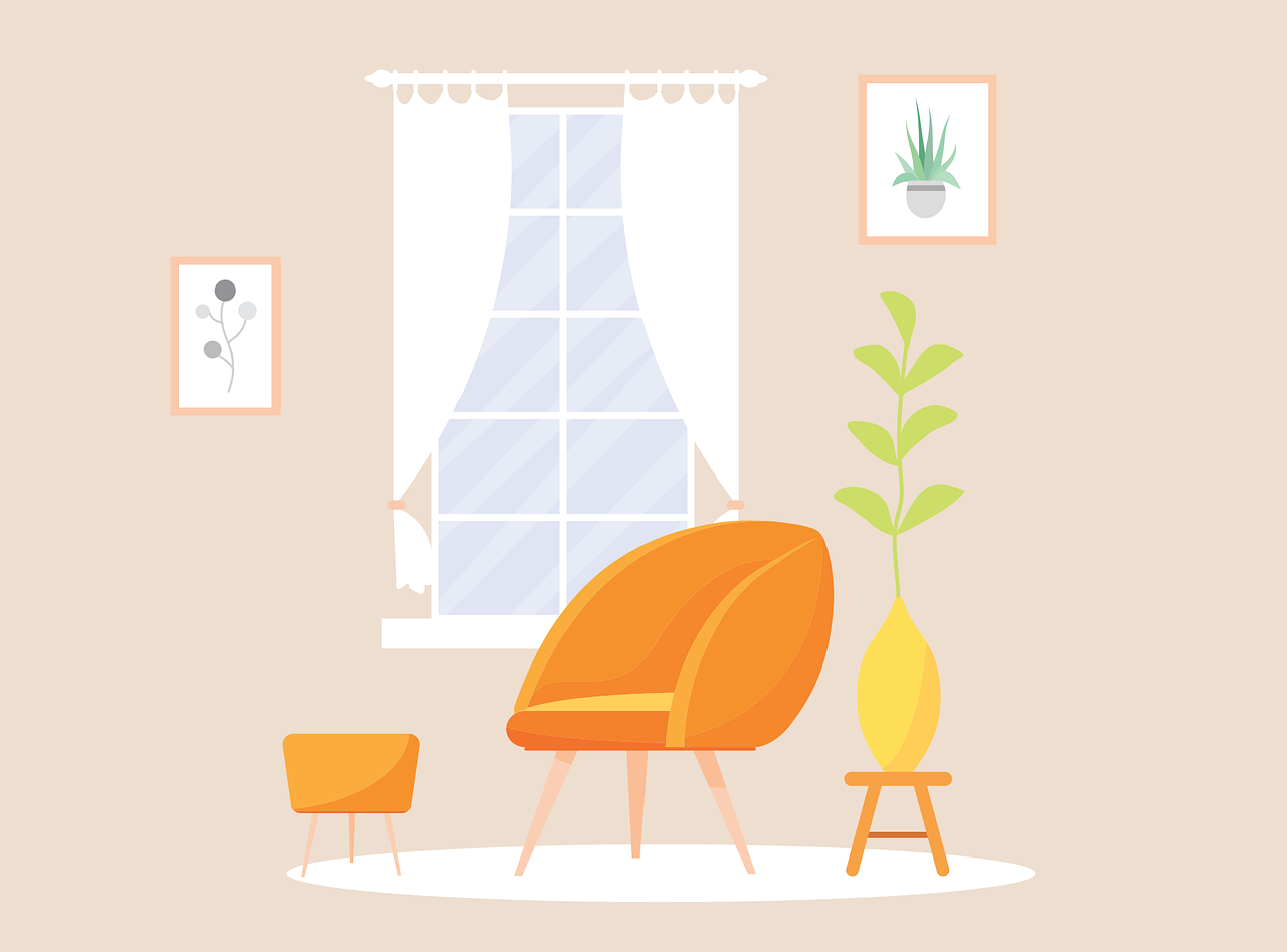 entdecken sie die neuesten wohntrends und inspirierende ideen für ihr zuhause. von modernen designs bis zu zeitlosen klassikern – gestalten sie ihre räume mit stil und kreativität.