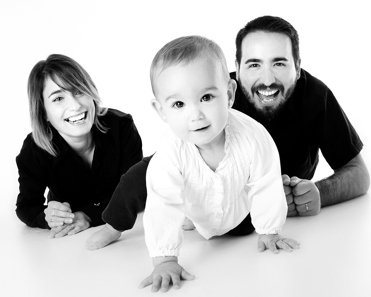 entdecken sie unseren ultimativen familienführer! von tipps zur freizeitgestaltung bis hin zu ressourcen für die erziehung - alles, was sie für ein harmonisches familienleben brauchen. perfekt für eltern und kinder!