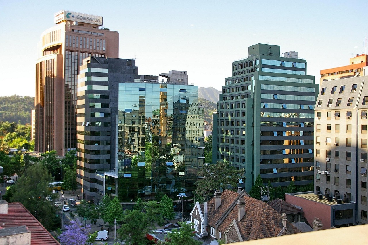 entdecken sie die besten strategien für immobilieninvestitionen. maximieren sie ihre rendite und sichern sie sich eine stabile einkommensquelle durch fundierte entscheidungen im immobilienmarkt.